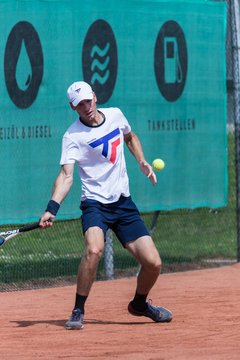 Bild 527 - Schillhorn Open